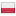 mobilet.pl hosted country